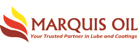 	
					Marquis Oil (M) Sdn Bhd